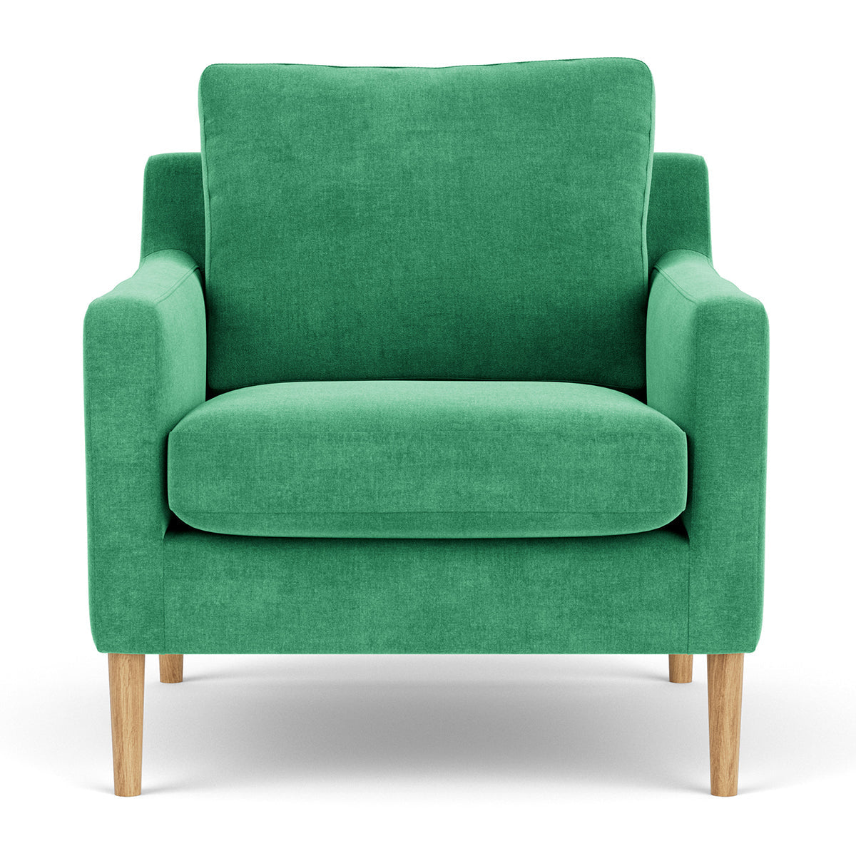 Astha Armchair