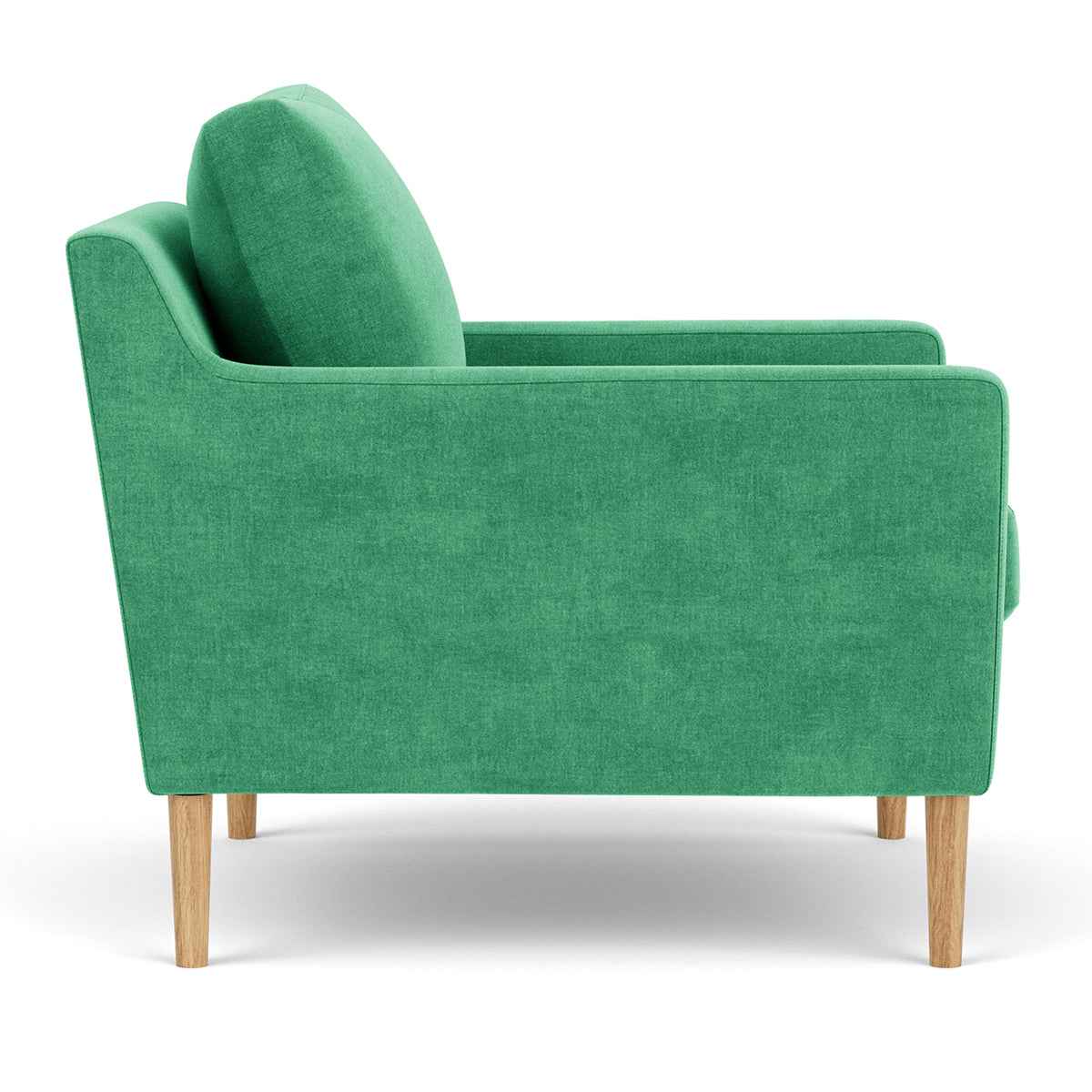 Astha Armchair