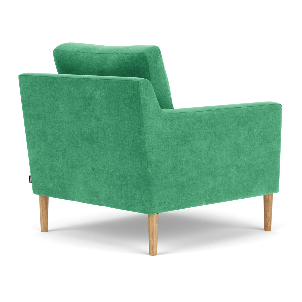 Astha Armchair