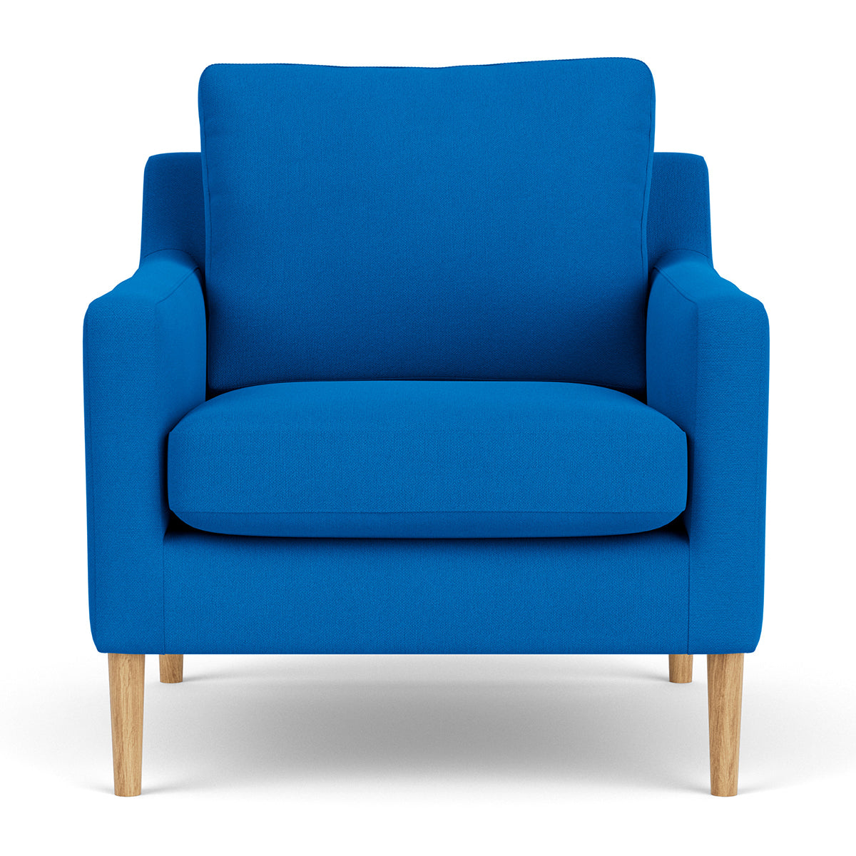 Astha Armchair
