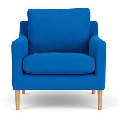 Astha Armchair