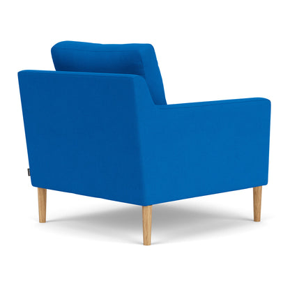 Astha Armchair