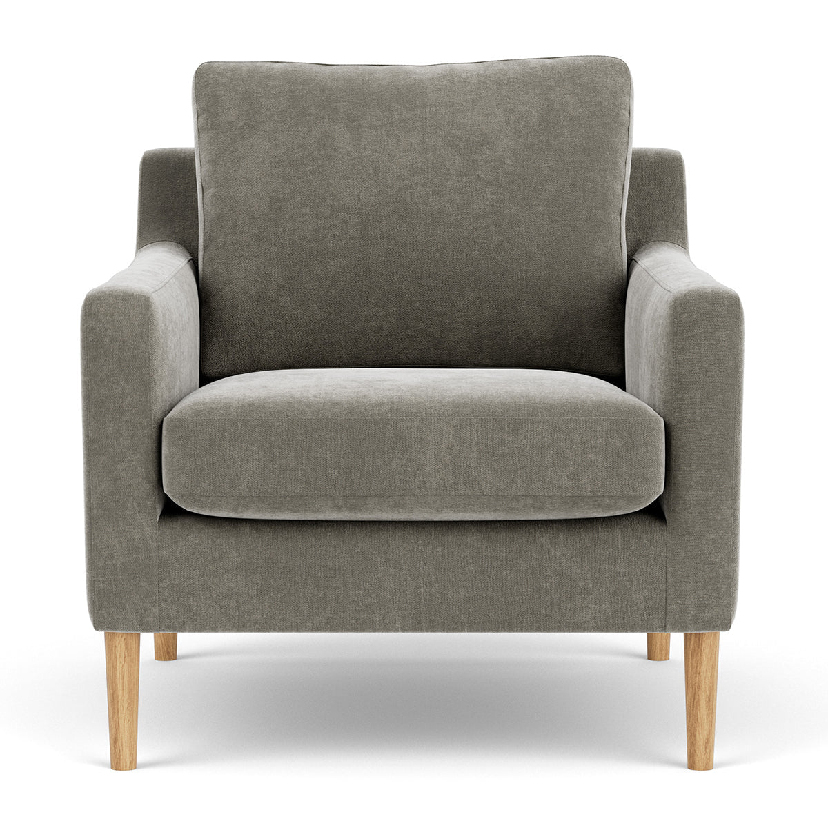 Astha Armchair