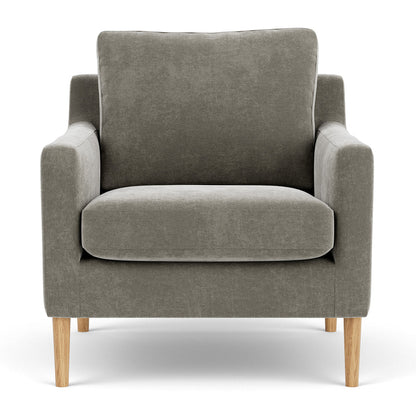 Astha Armchair