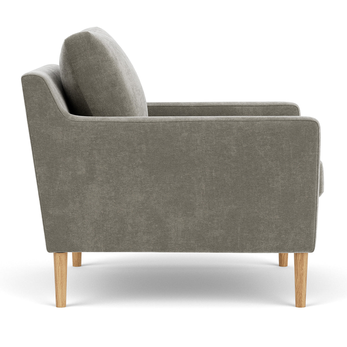 Astha Armchair