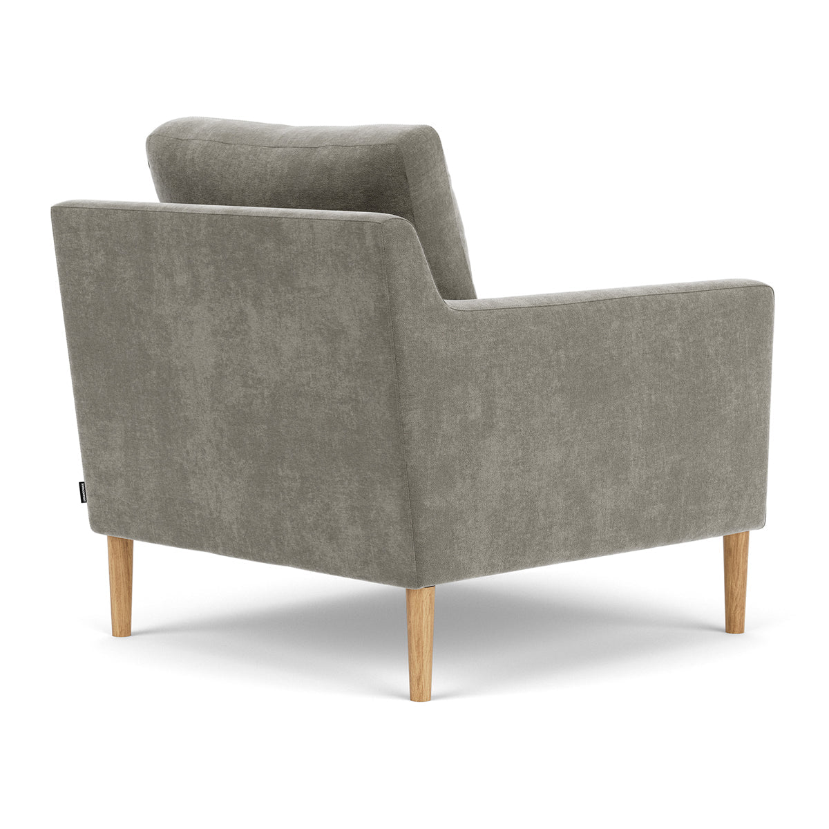 Astha Armchair