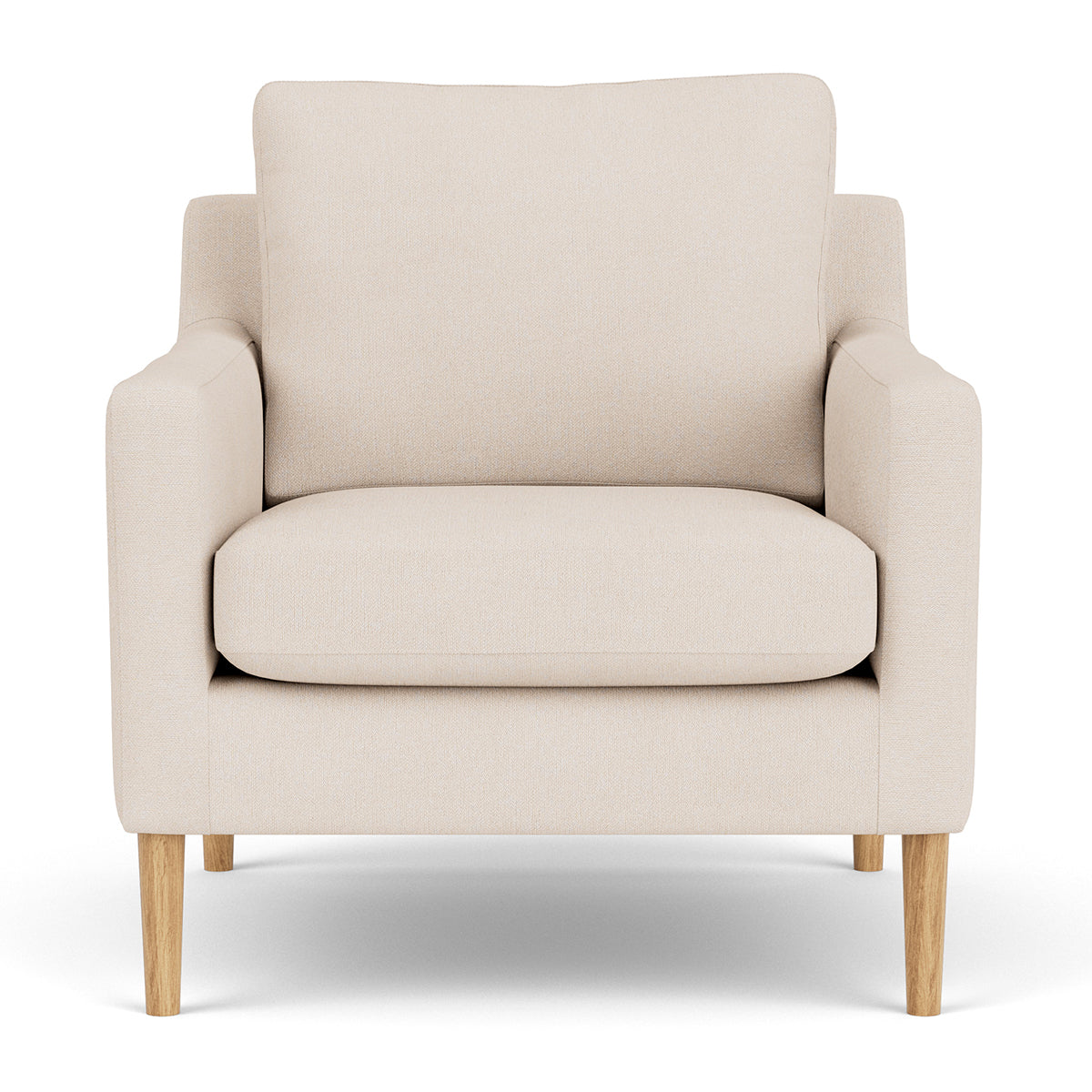 Astha Armchair