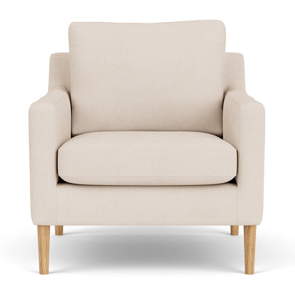 Astha Armchair
