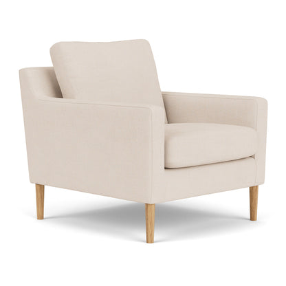 Astha Armchair