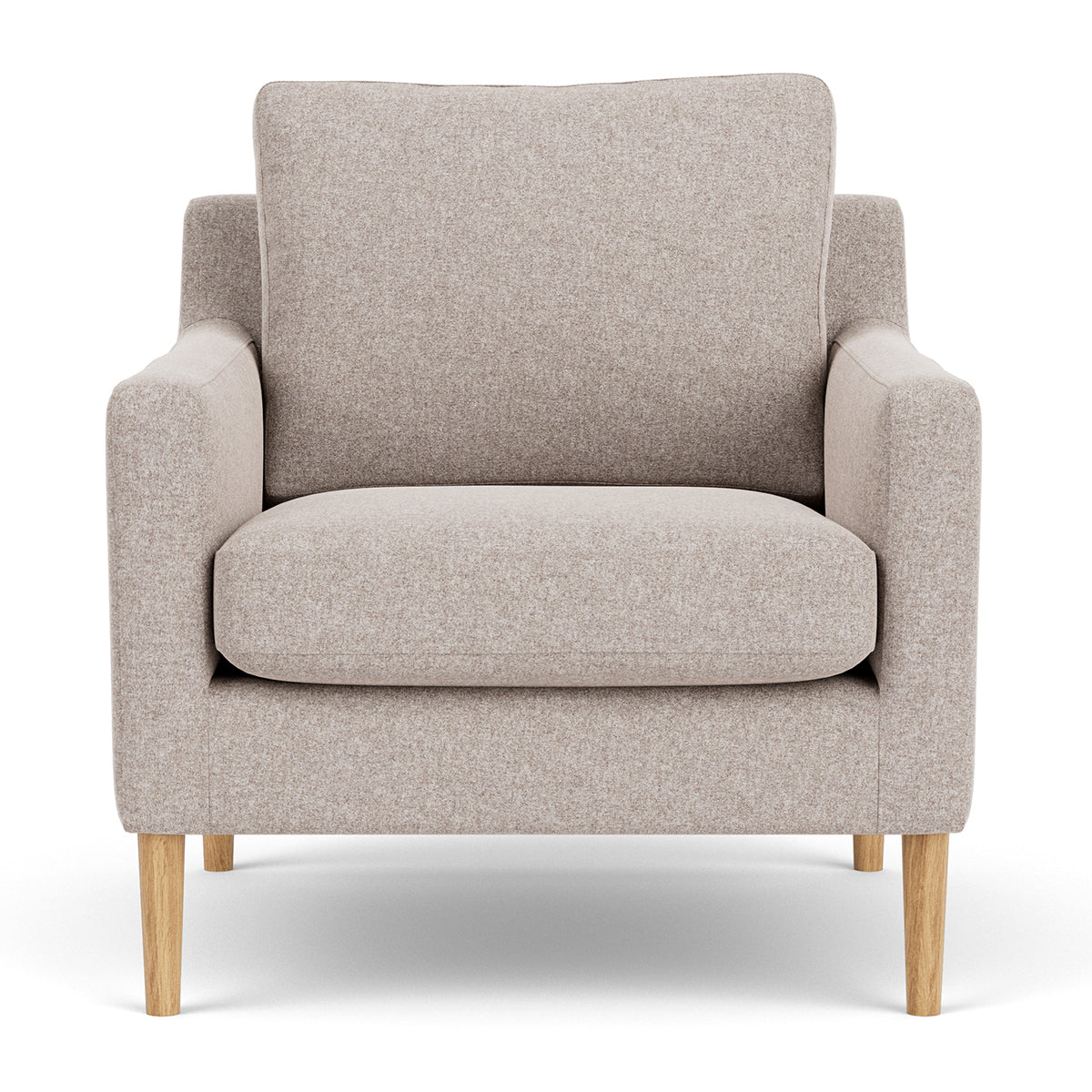 Astha Armchair
