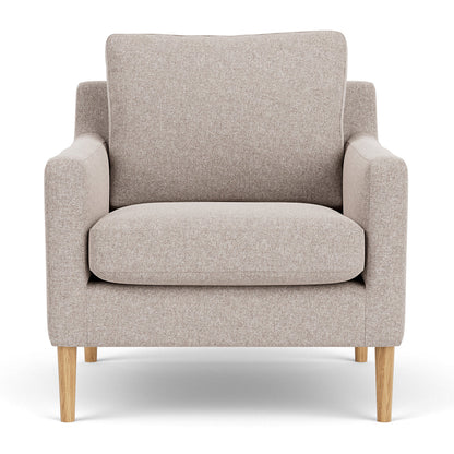Astha Armchair