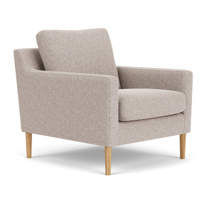 Astha Armchair