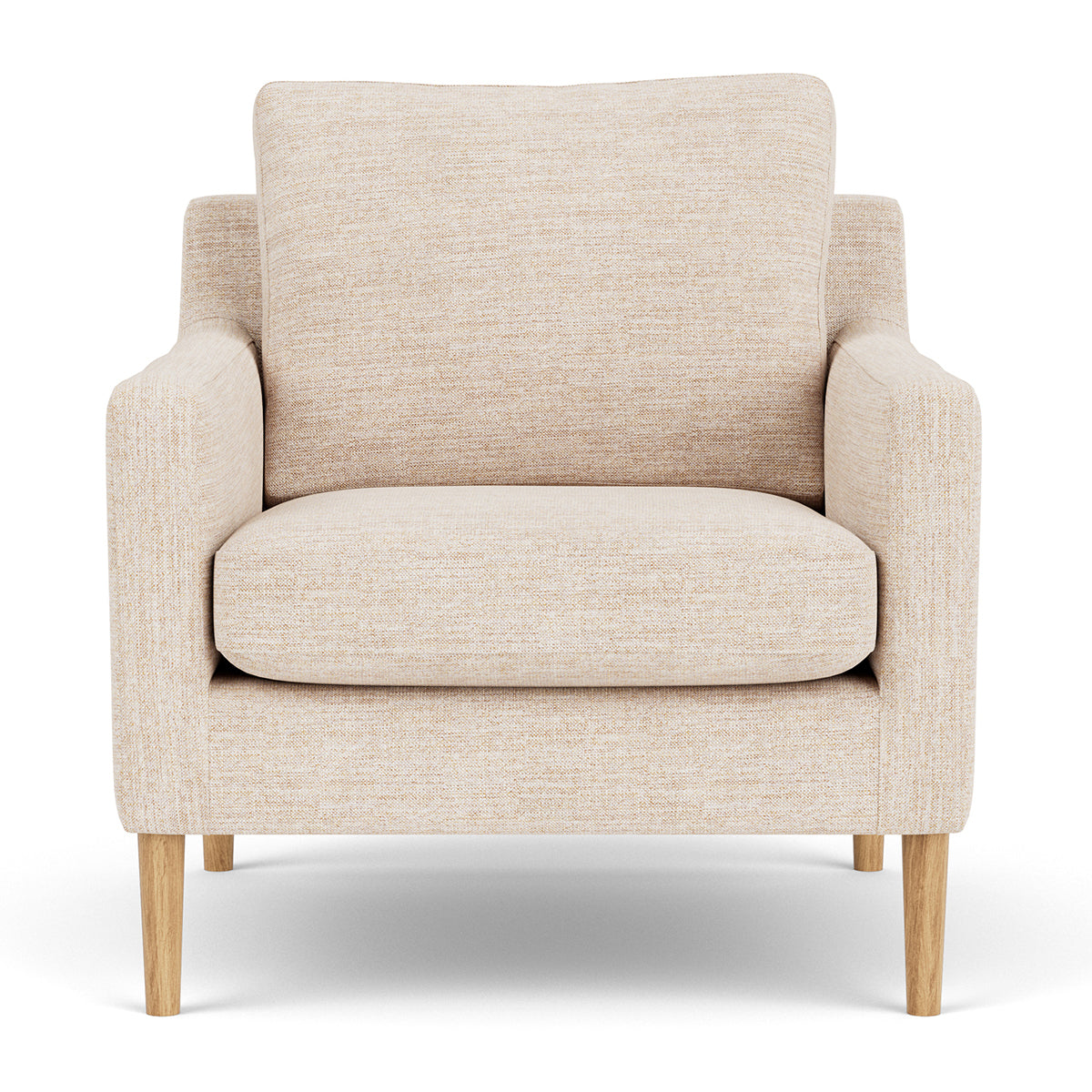 Astha Armchair