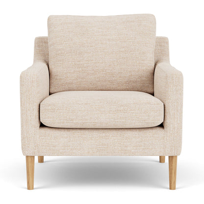 Astha Armchair