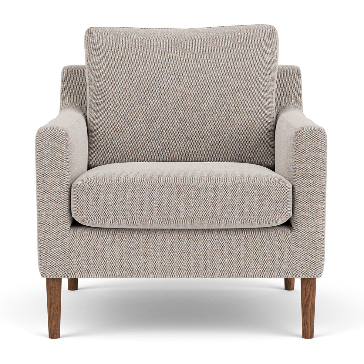 Astha Armchair