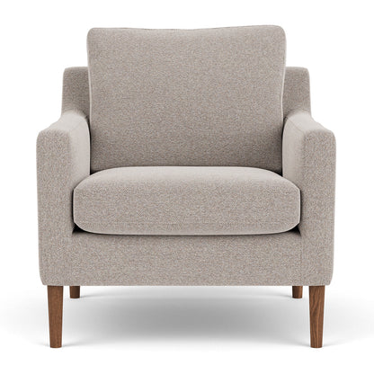 Astha Armchair