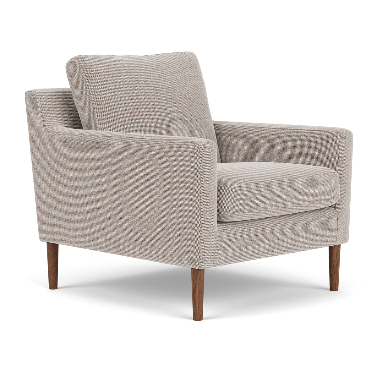 Astha Armchair