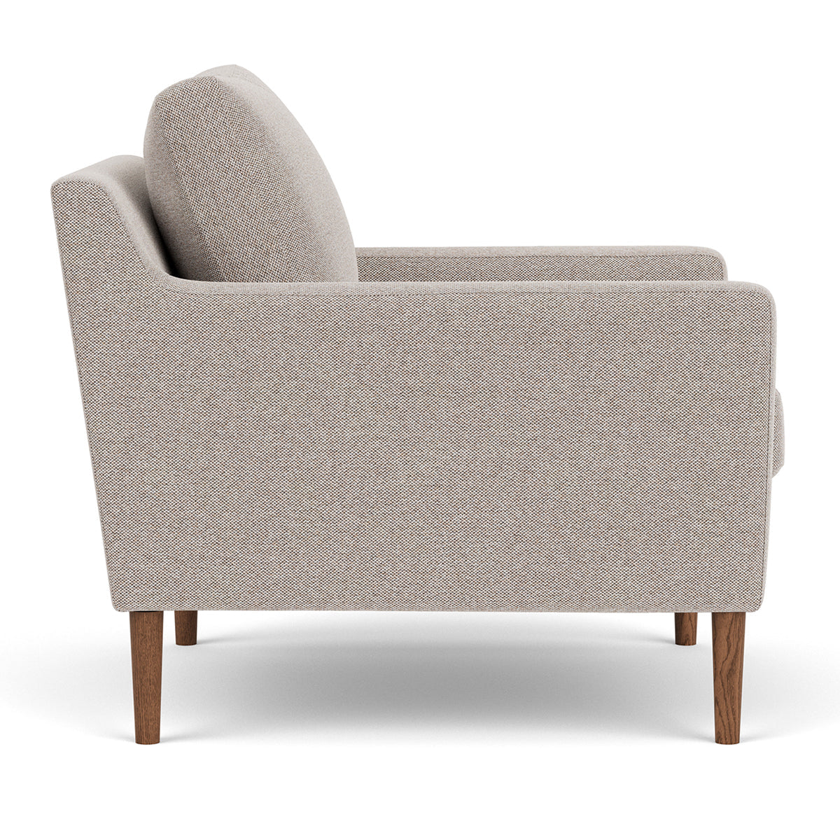 Astha Armchair