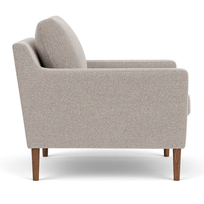 Astha Armchair