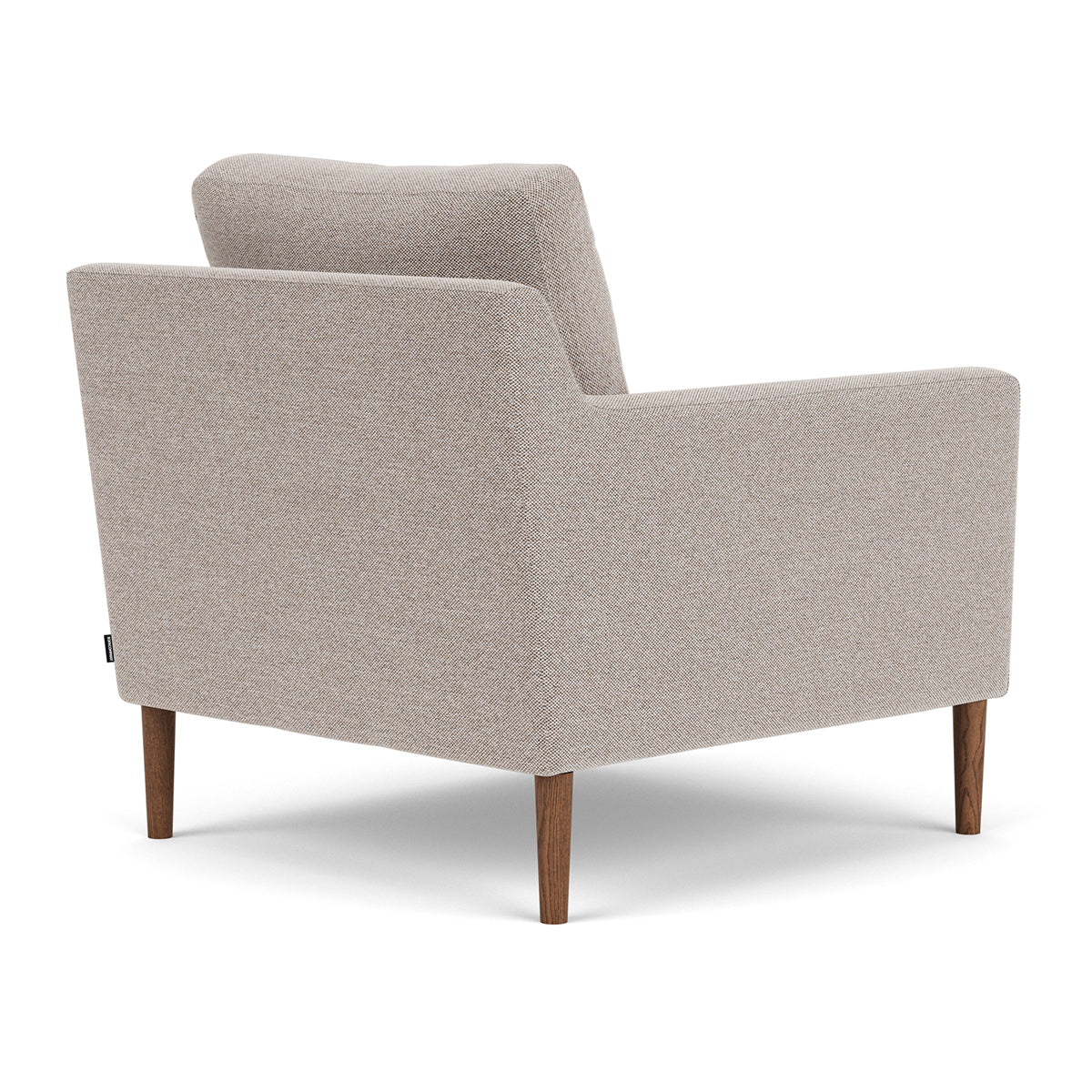 Astha Armchair