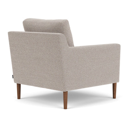 Astha Armchair