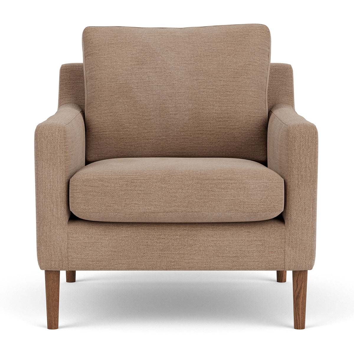 Astha Armchair
