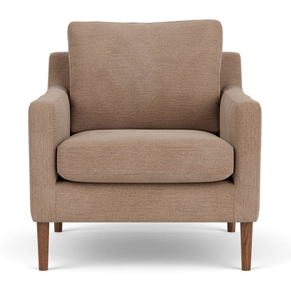 Astha Armchair