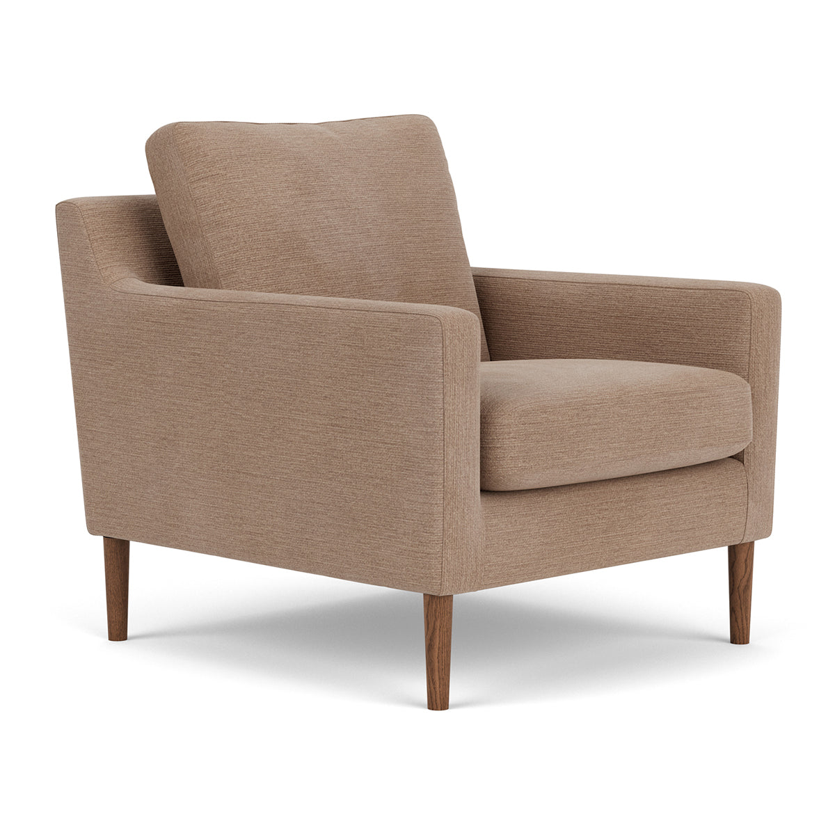 Astha Armchair