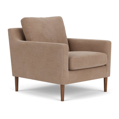 Astha Armchair