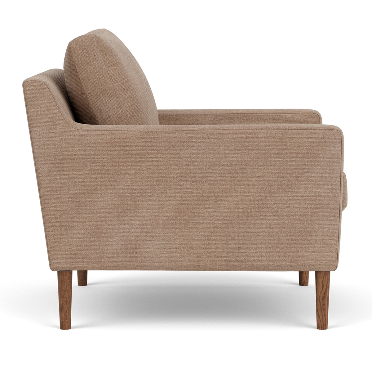 Astha Armchair