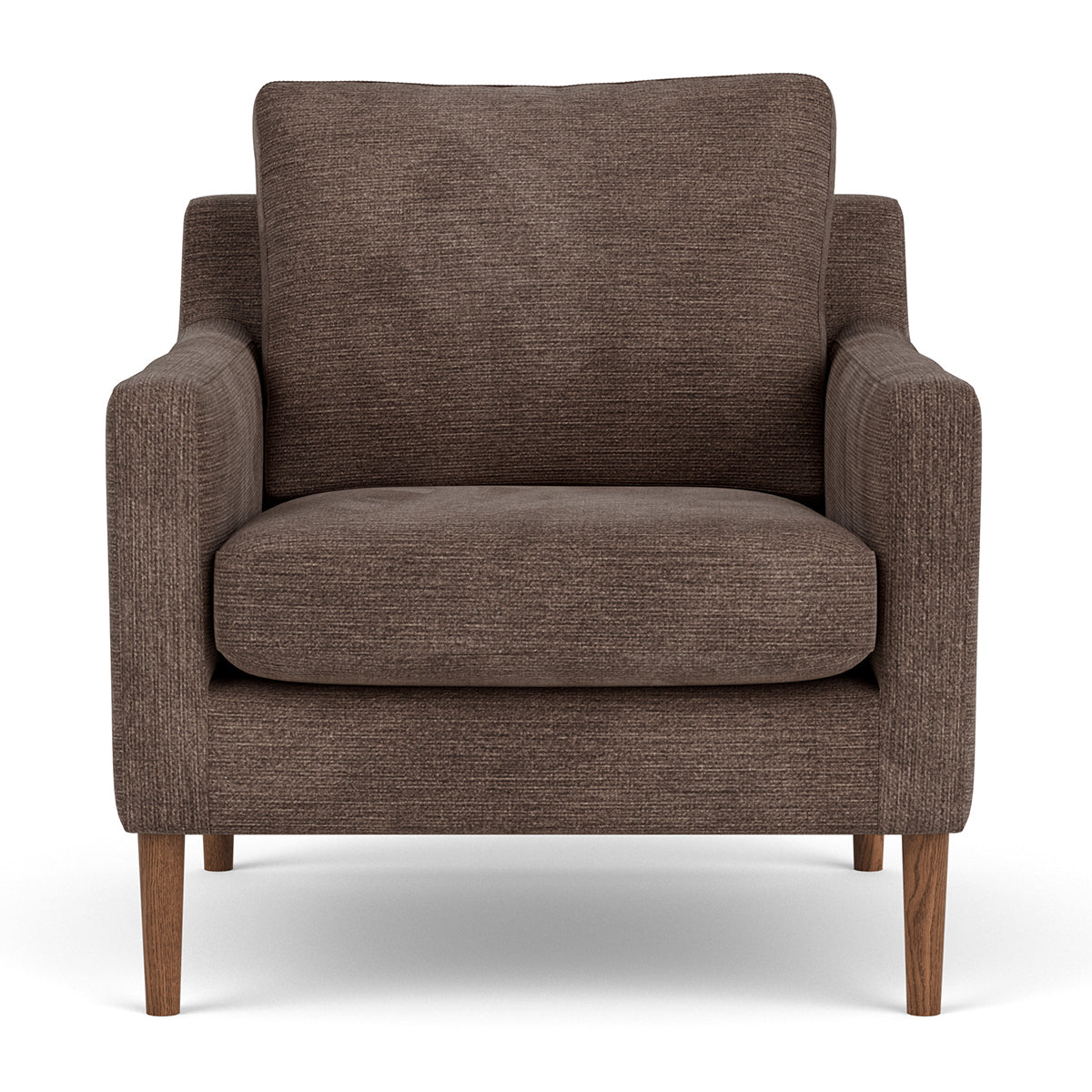 Astha Armchair