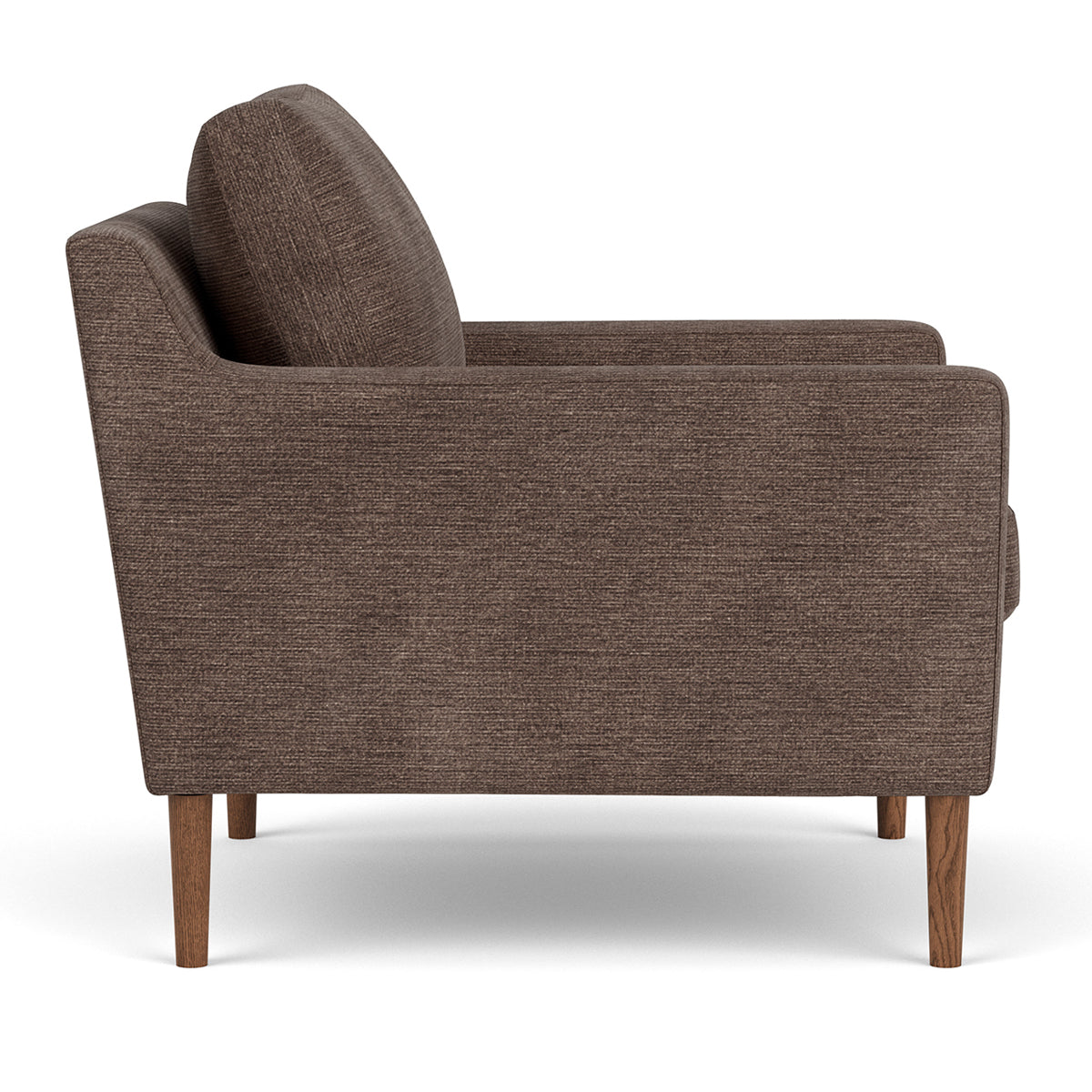 Astha Armchair