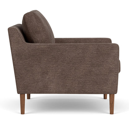 Astha Armchair