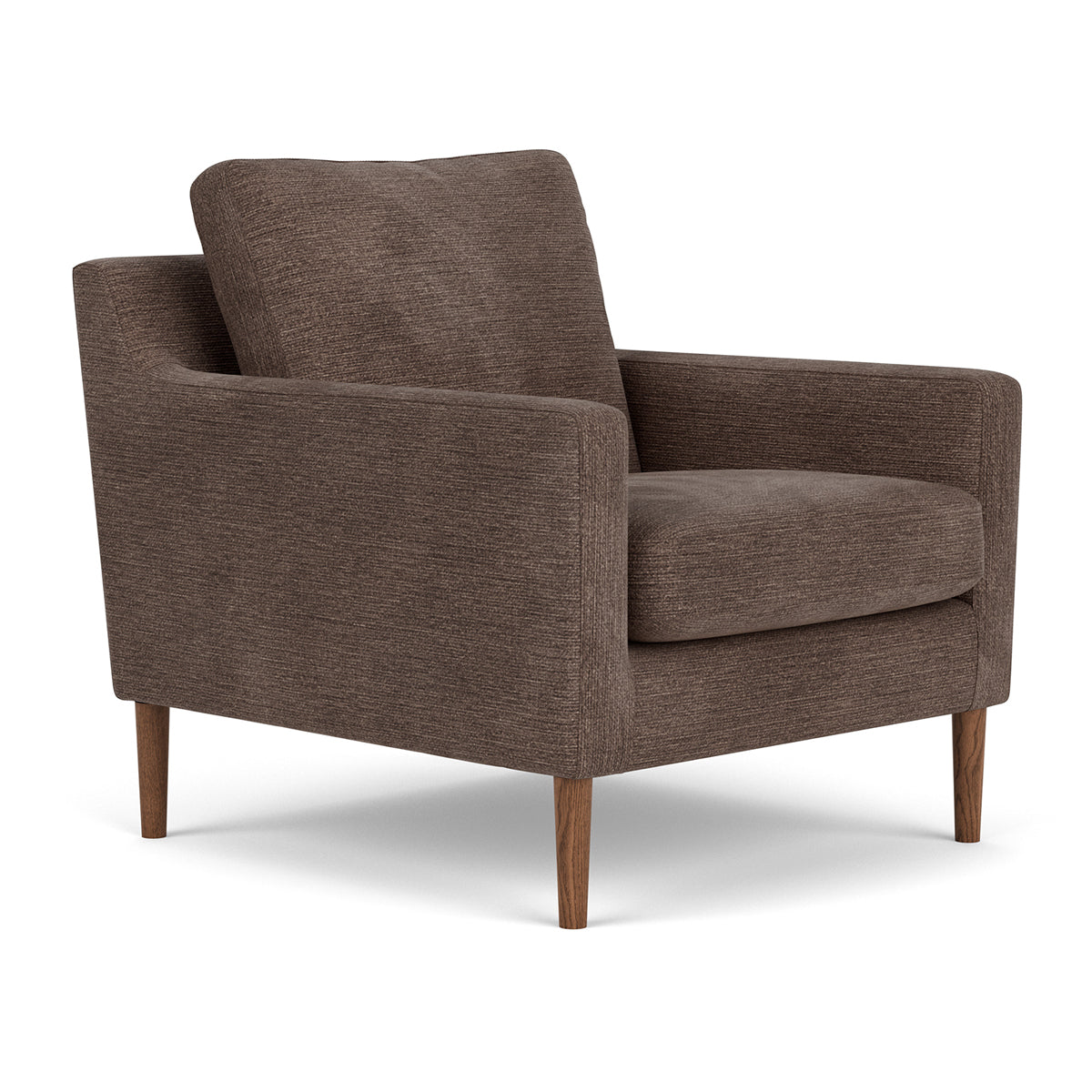 Astha Armchair