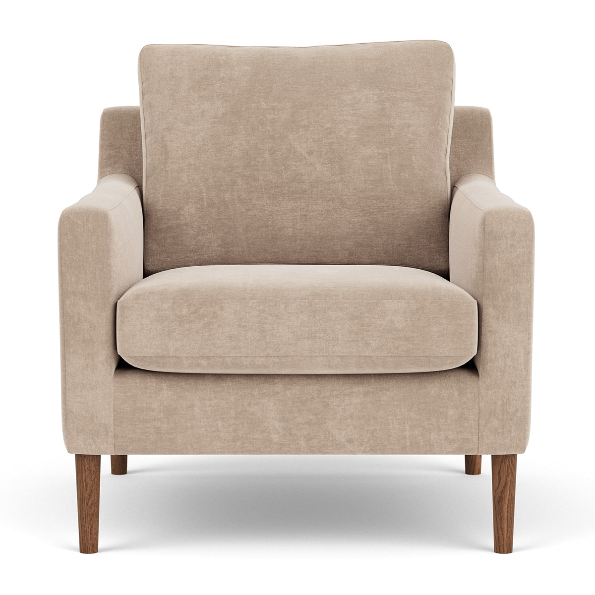 Astha Armchair
