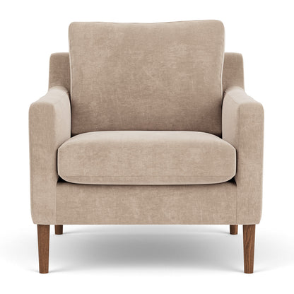 Astha Armchair
