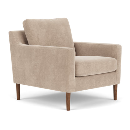 Astha Armchair