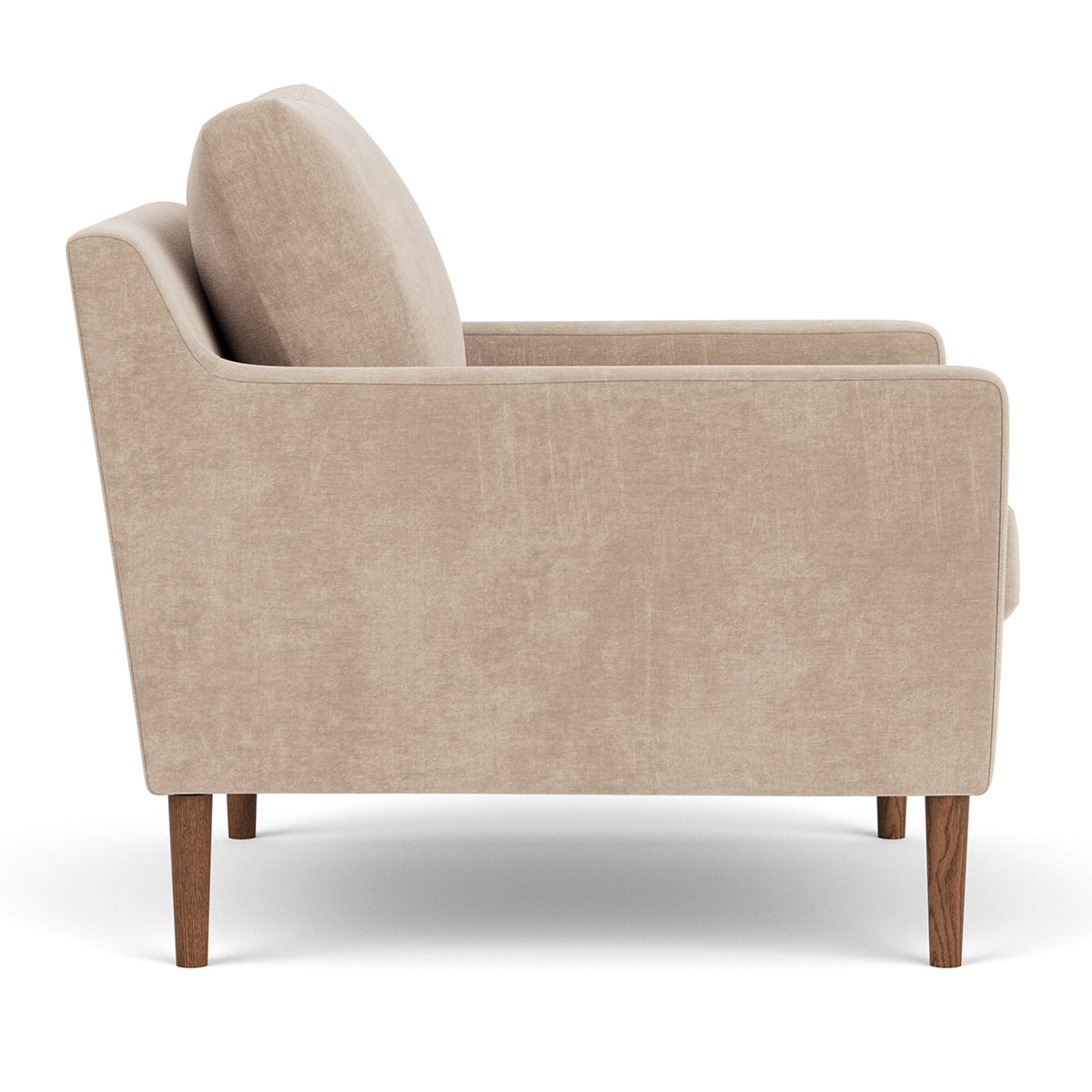 Astha Armchair