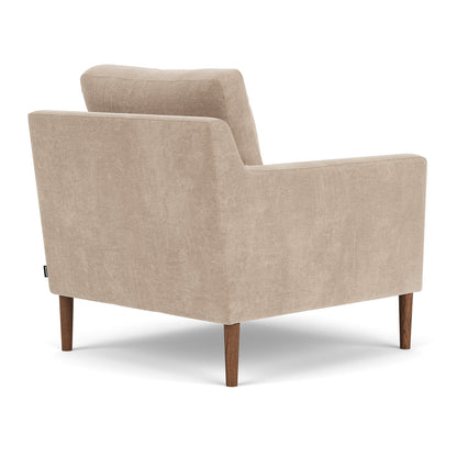 Astha Armchair