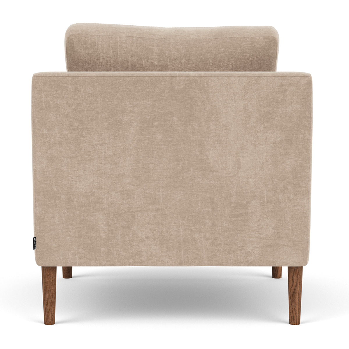 Astha Armchair