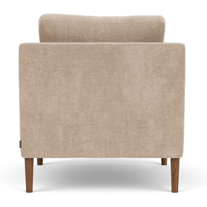 Astha Armchair