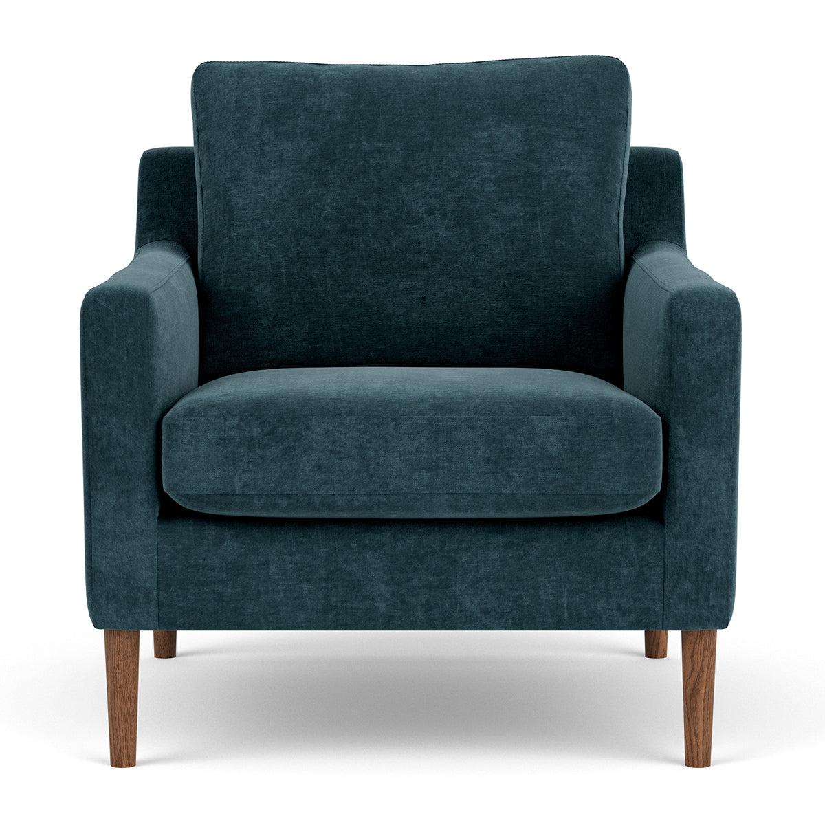 Astha Armchair