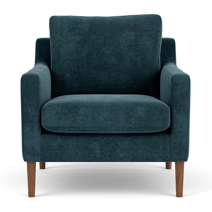 Astha Armchair