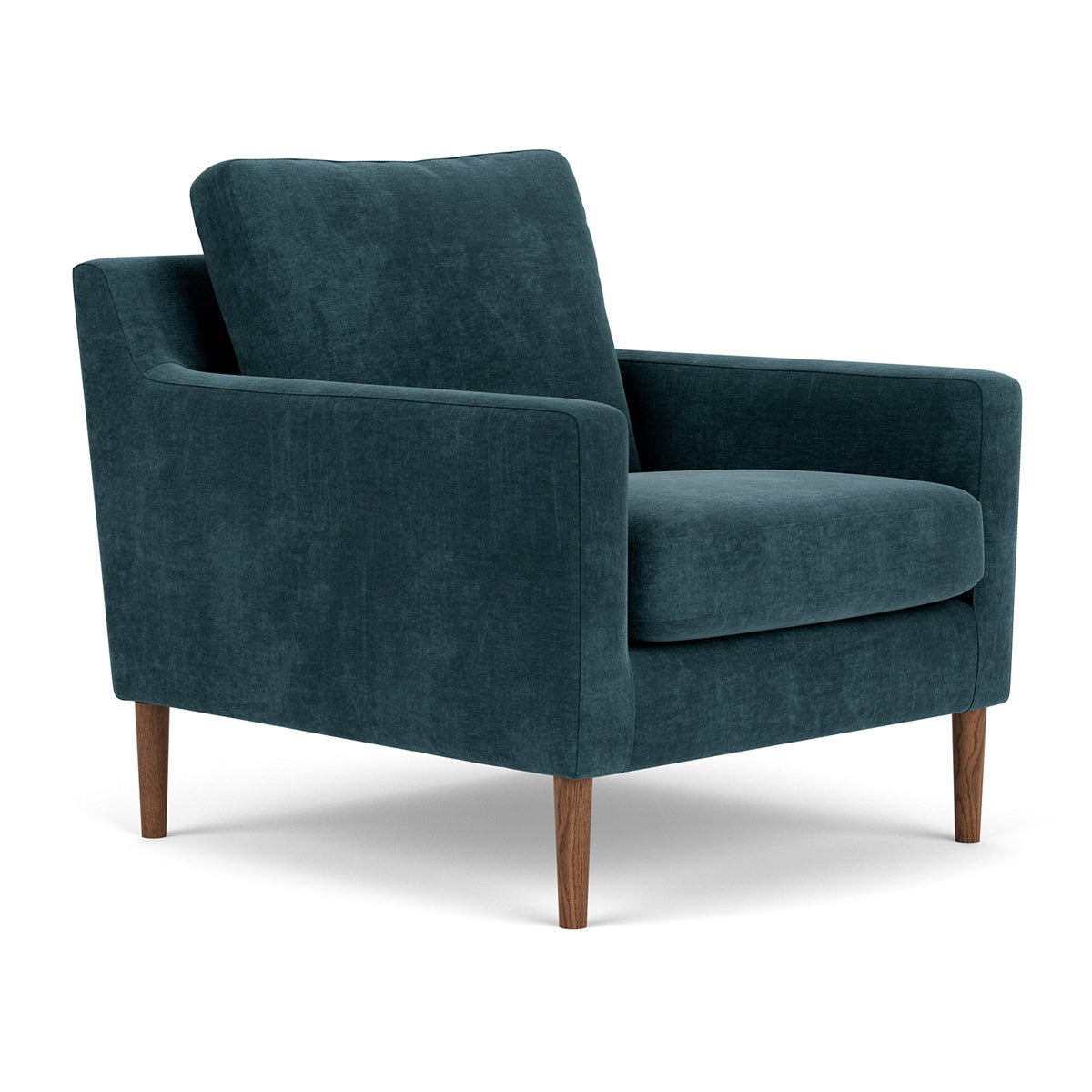 Astha Armchair