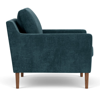 Astha Armchair