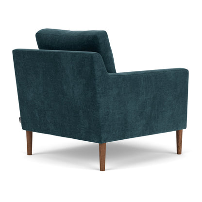 Astha Armchair