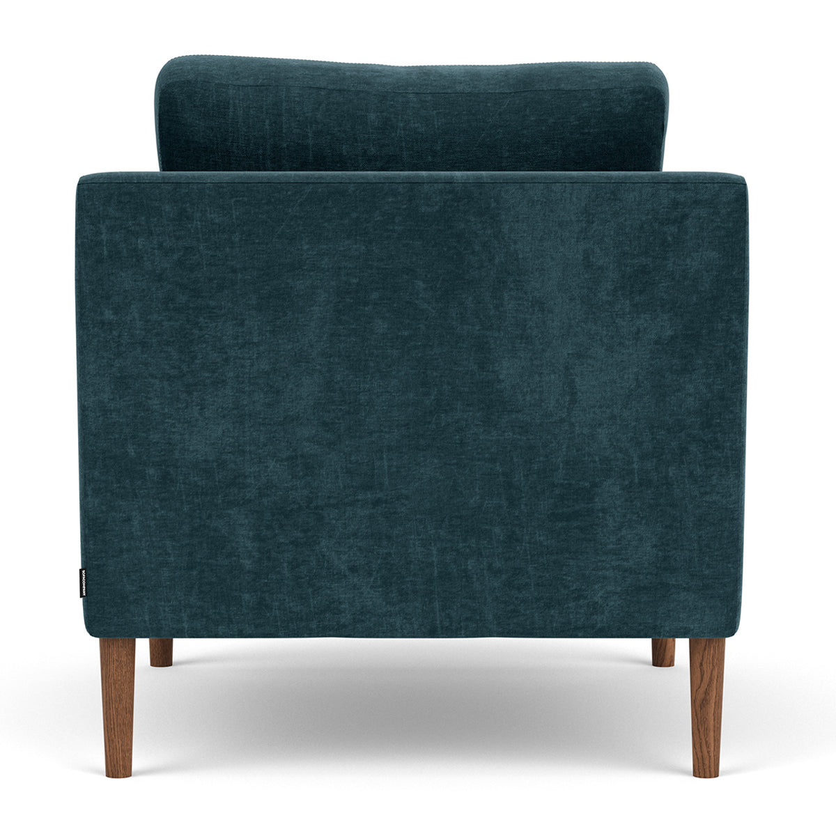 Astha Armchair