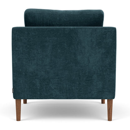 Astha Armchair