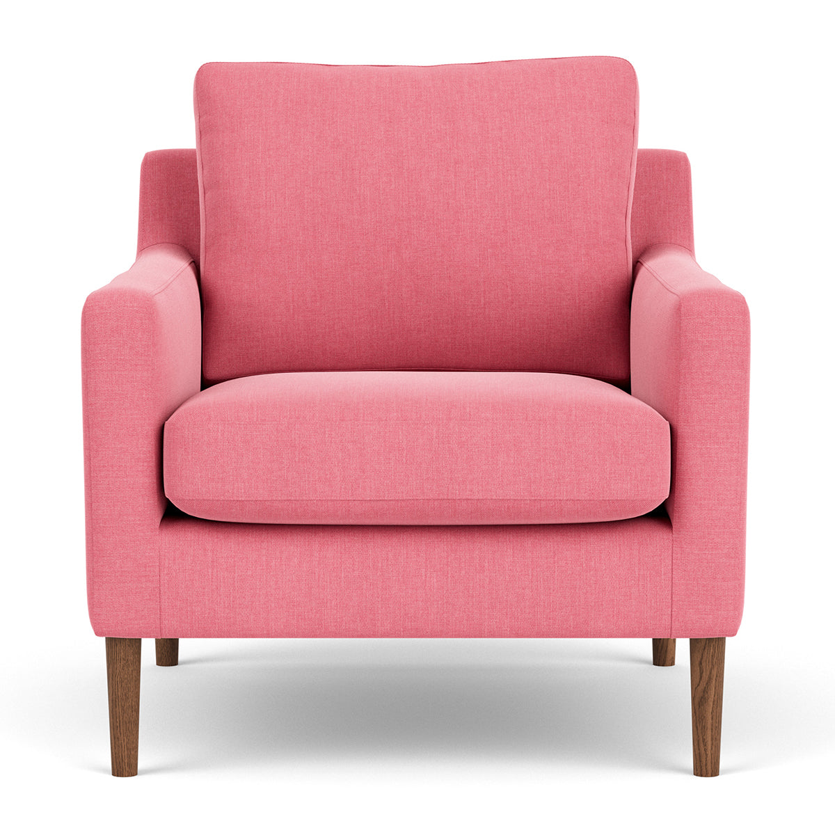 Astha Armchair