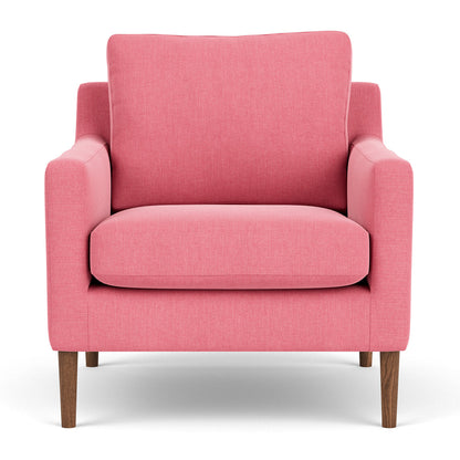 Astha Armchair